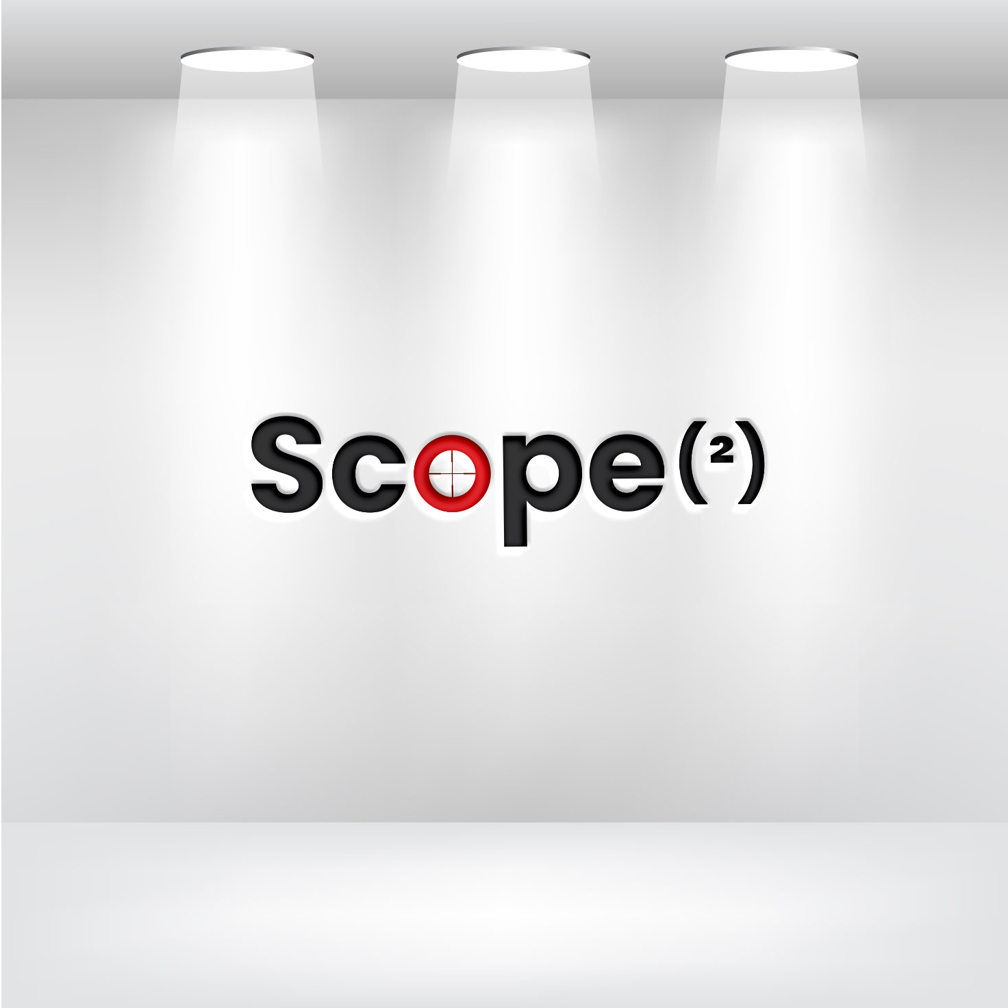 Logo Design by Deziners Zone for Improved Product Technologies, LLC | Design #37436990