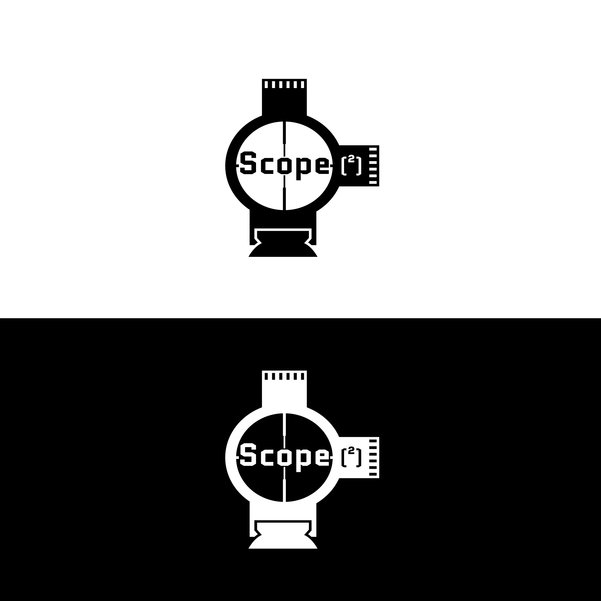 Logo Design by Deziners Zone for Improved Product Technologies, LLC | Design #37436991