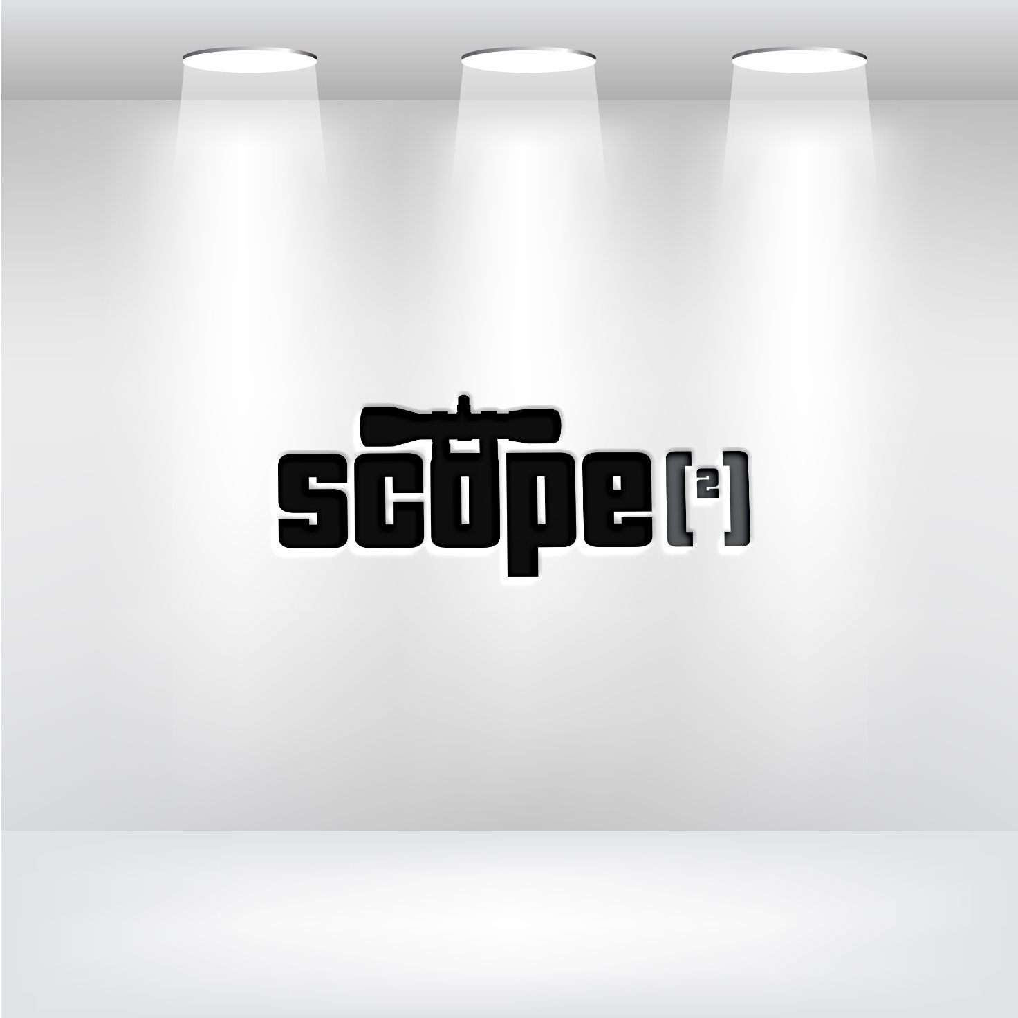Logo Design by Deziners Zone for Improved Product Technologies, LLC | Design #37436992