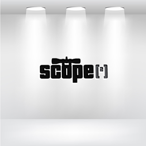 Logo Design by Deziners Zone for Improved Product Technologies, LLC | Design: #37436992