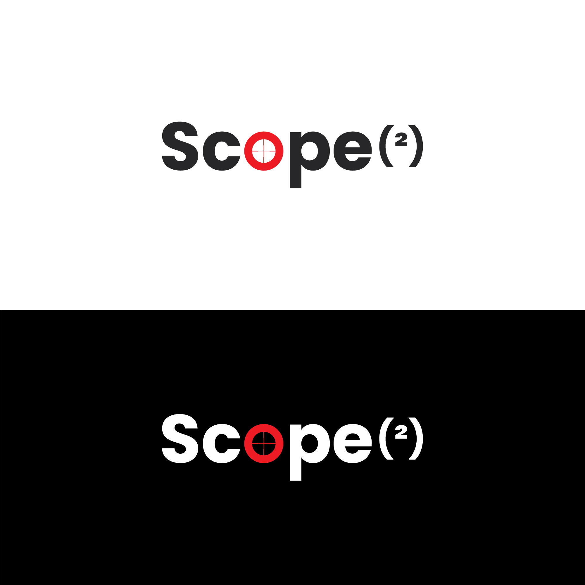 Logo Design by Deziners Zone for Improved Product Technologies, LLC | Design #37436993