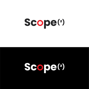 Logo Design by Deziners Zone for Improved Product Technologies, LLC | Design: #37436993