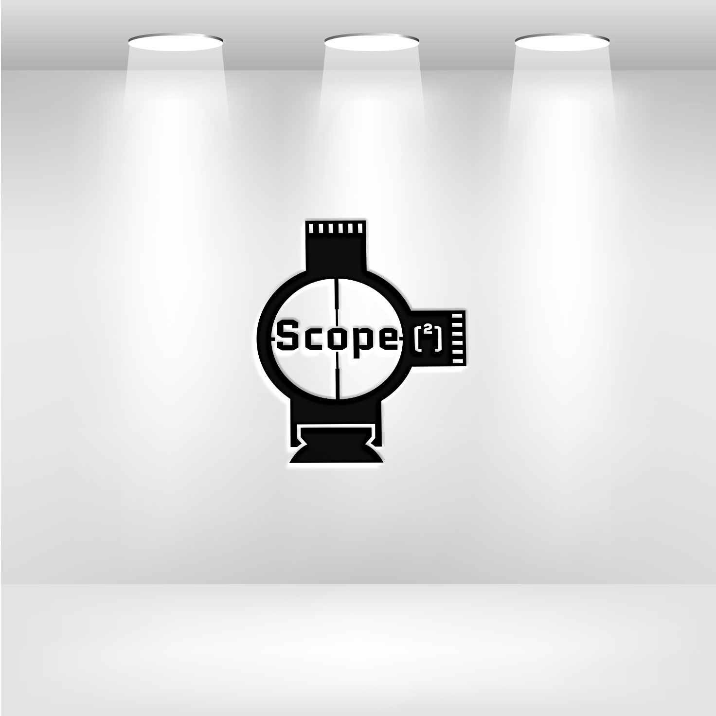 Logo Design by Deziners Zone for Improved Product Technologies, LLC | Design #37436997