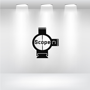 Logo Design by Deziners Zone for Improved Product Technologies, LLC | Design: #37436997