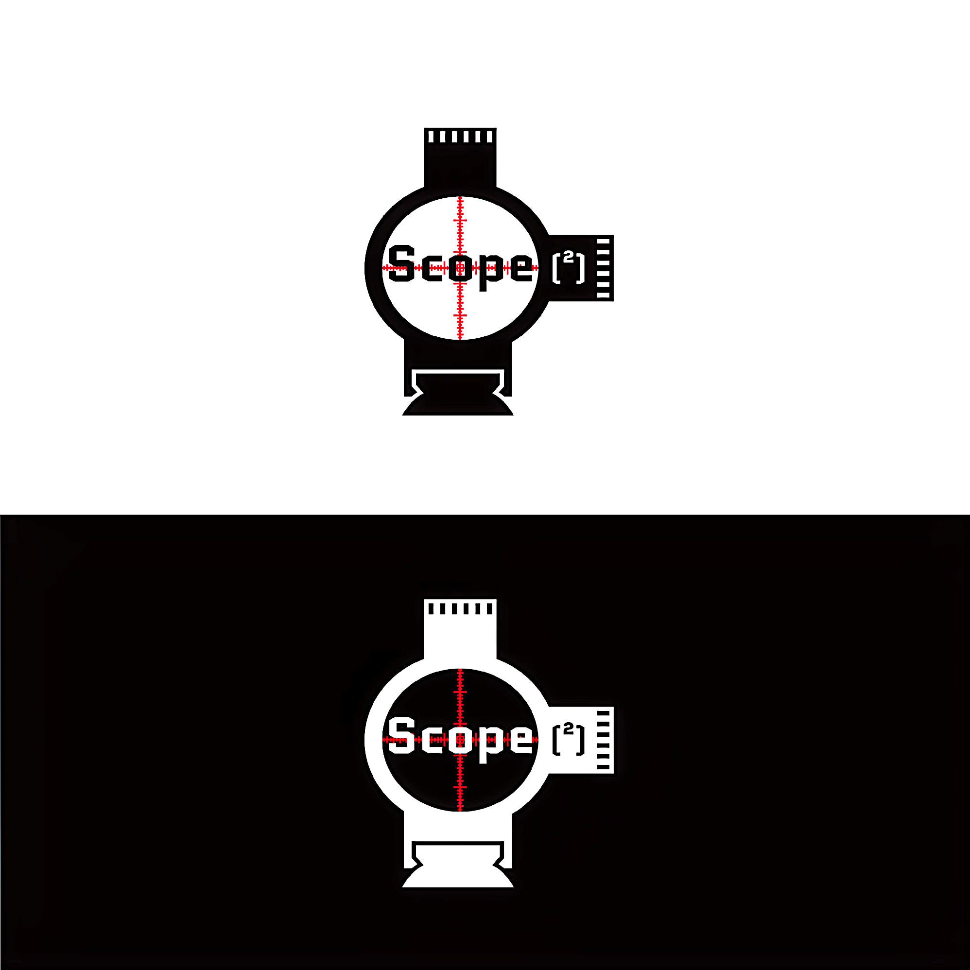 Logo Design by Deziners Zone for Improved Product Technologies, LLC | Design #37444601