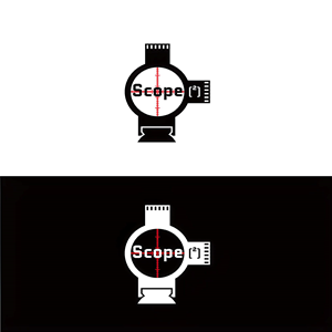 Logo Design by Deziners Zone for Improved Product Technologies, LLC | Design: #37444601