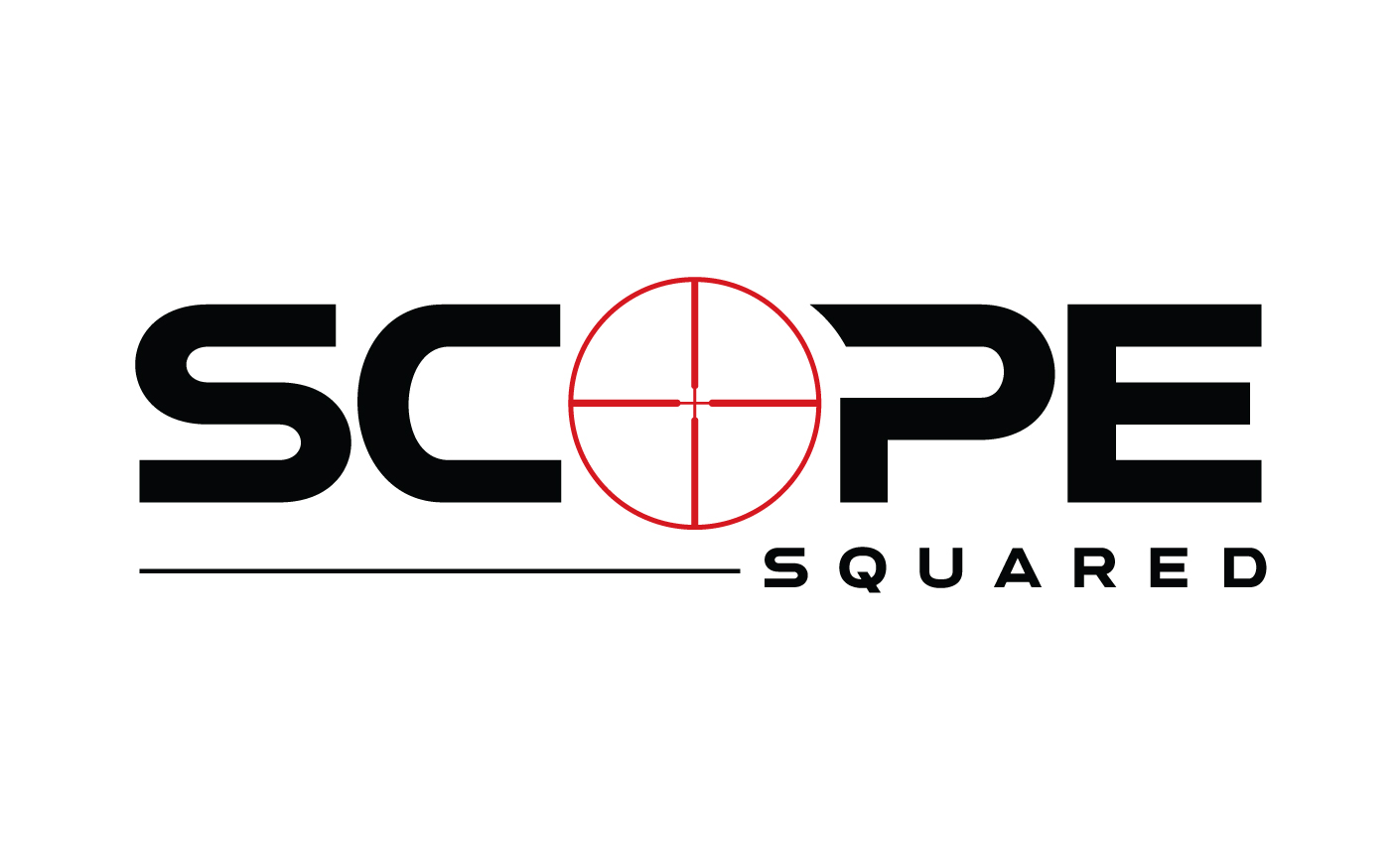 Logo Design by Atec for Improved Product Technologies, LLC | Design #37438820