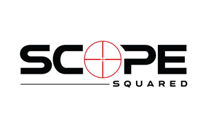 Logo Design by Atec for Improved Product Technologies, LLC | Design: #37438820