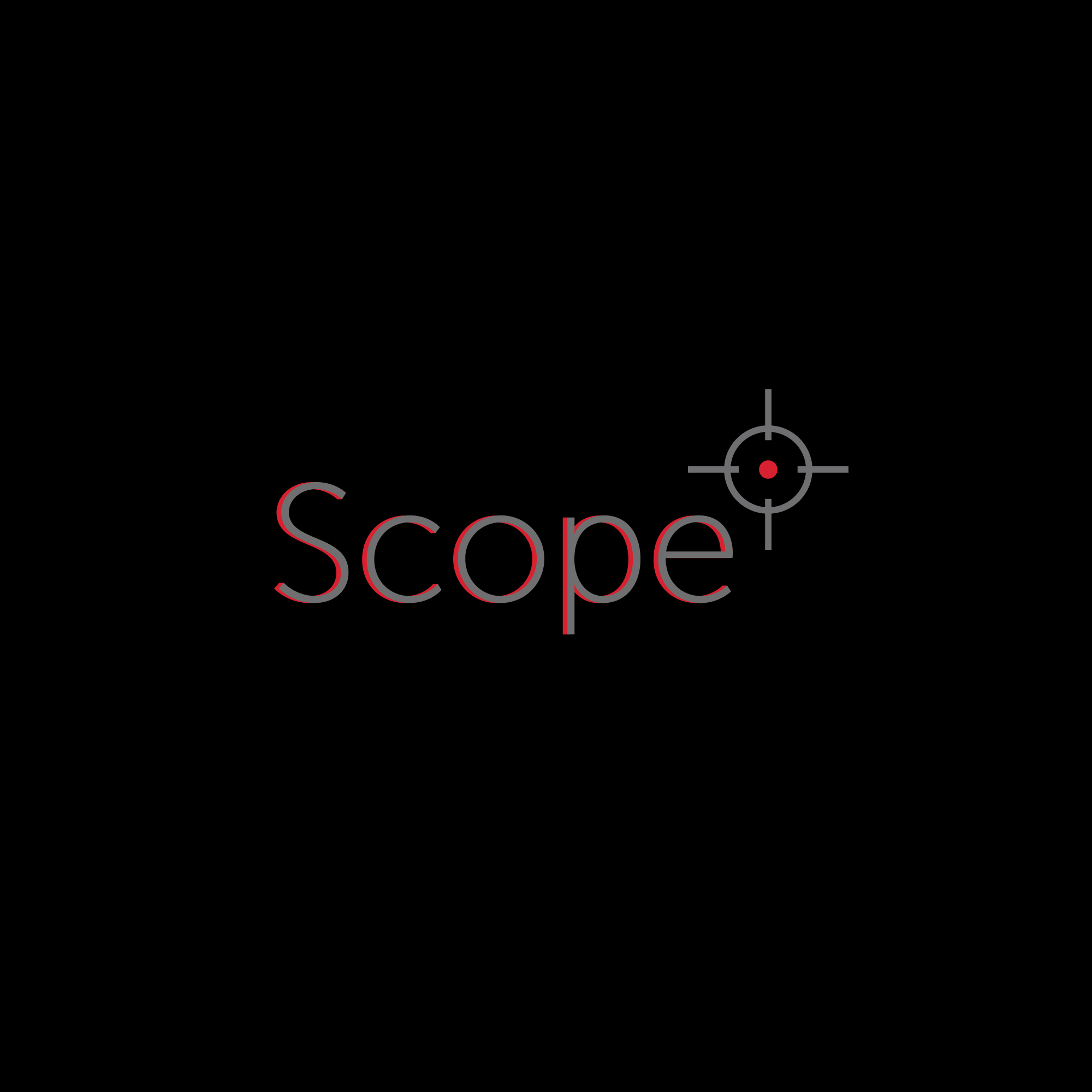 Logo Design by saurov for Improved Product Technologies, LLC | Design #37434007