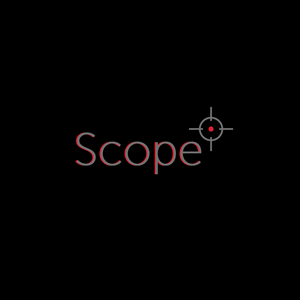 Logo Design by saurov for Improved Product Technologies, LLC | Design: #37434007