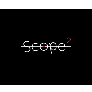 Logo Design by saurov for Improved Product Technologies, LLC | Design: #37434053