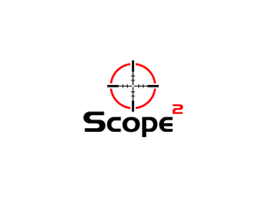 Logo Design by Owltive for Improved Product Technologies, LLC | Design: #37435807