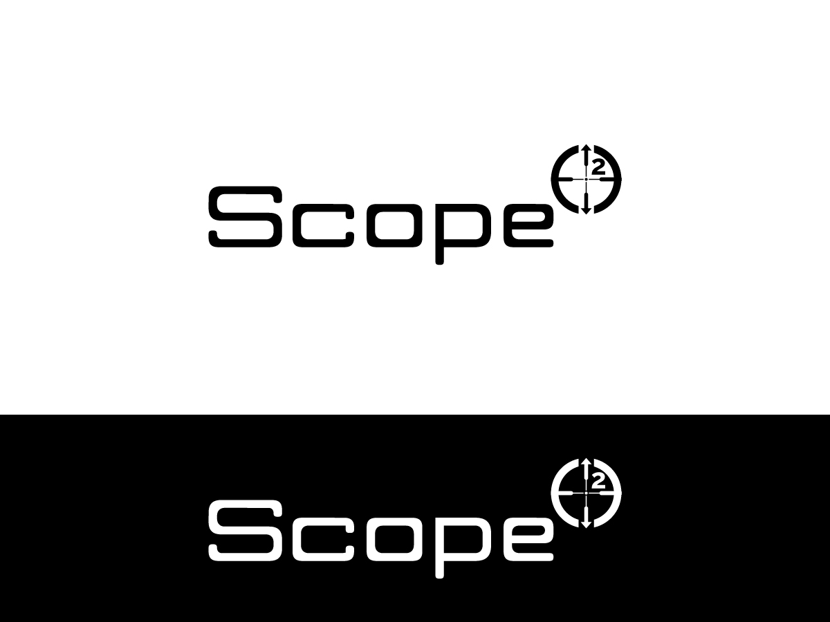 Logo Design by Owltive for Improved Product Technologies, LLC | Design #37435808