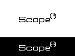 Logo Design by Owltive for Improved Product Technologies, LLC | Design: #37435808
