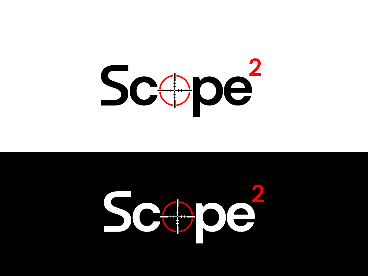 Logo Design by Owltive for Improved Product Technologies, LLC | Design #37435809