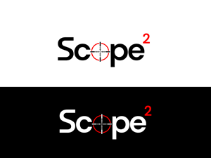 Logo Design by Owltive for Improved Product Technologies, LLC | Design: #37435809