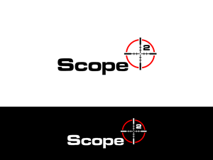 Logo Design by Owltive for Improved Product Technologies, LLC | Design: #37435810
