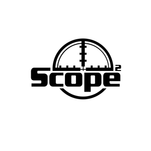 Logo Design by PsyPen for Improved Product Technologies, LLC | Design: #37435543