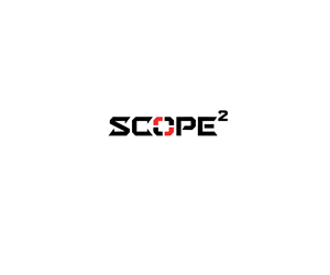 Logo Design by Mystrix for Improved Product Technologies, LLC | Design: #37434463