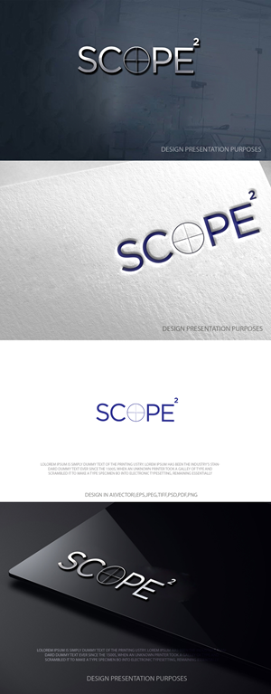 Logo Design by zebronicgraphic for Improved Product Technologies, LLC | Design: #37436461