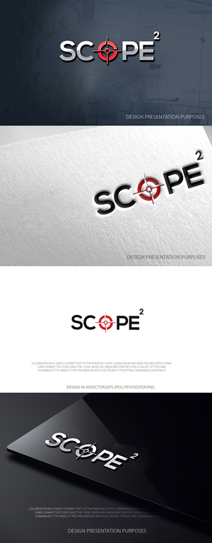 Logo Design by zebronicgraphic for Improved Product Technologies, LLC | Design: #37436462