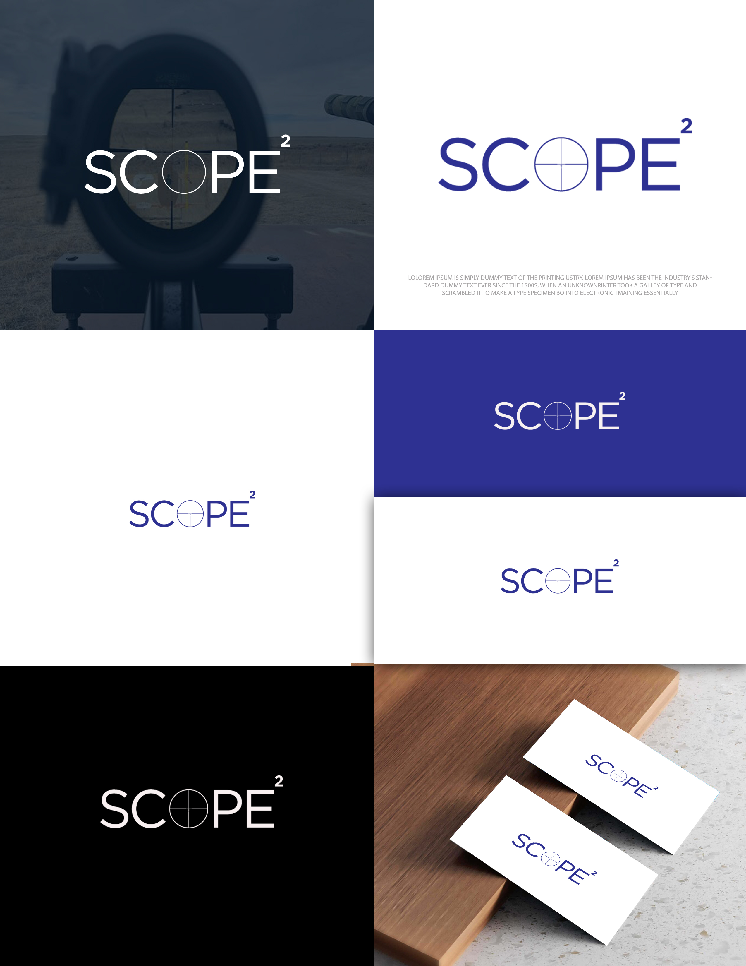 Logo Design by zebronicgraphic for Improved Product Technologies, LLC | Design #37436463