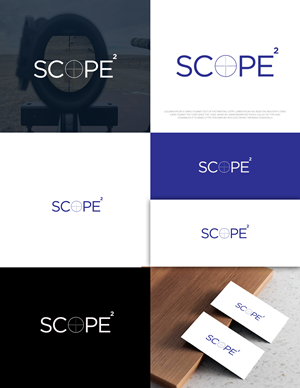 Logo Design by zebronicgraphic for Improved Product Technologies, LLC | Design: #37436463