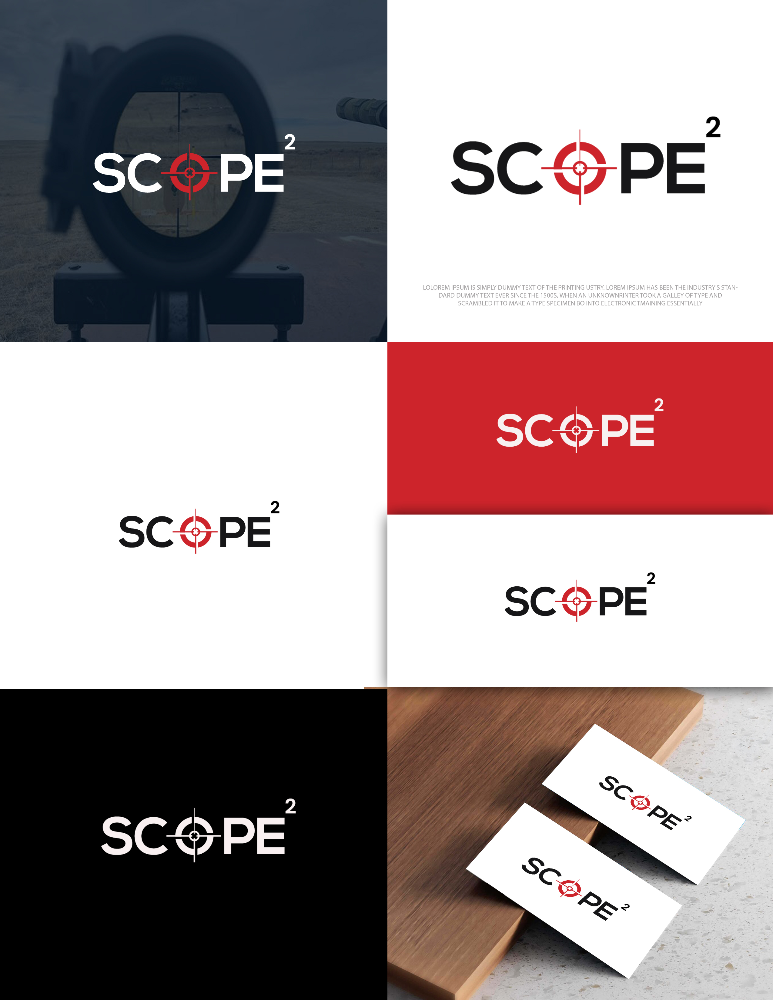 Logo Design by zebronicgraphic for Improved Product Technologies, LLC | Design #37436464