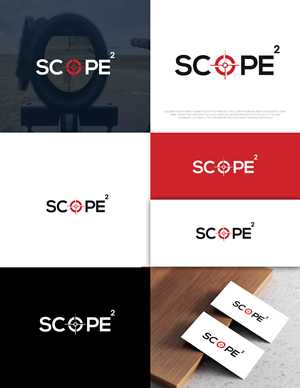 Logo Design by zebronicgraphic for Improved Product Technologies, LLC | Design: #37436464