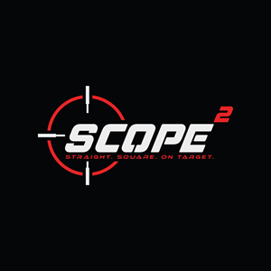 Logo Design by aexoagency for Improved Product Technologies, LLC | Design: #37433464