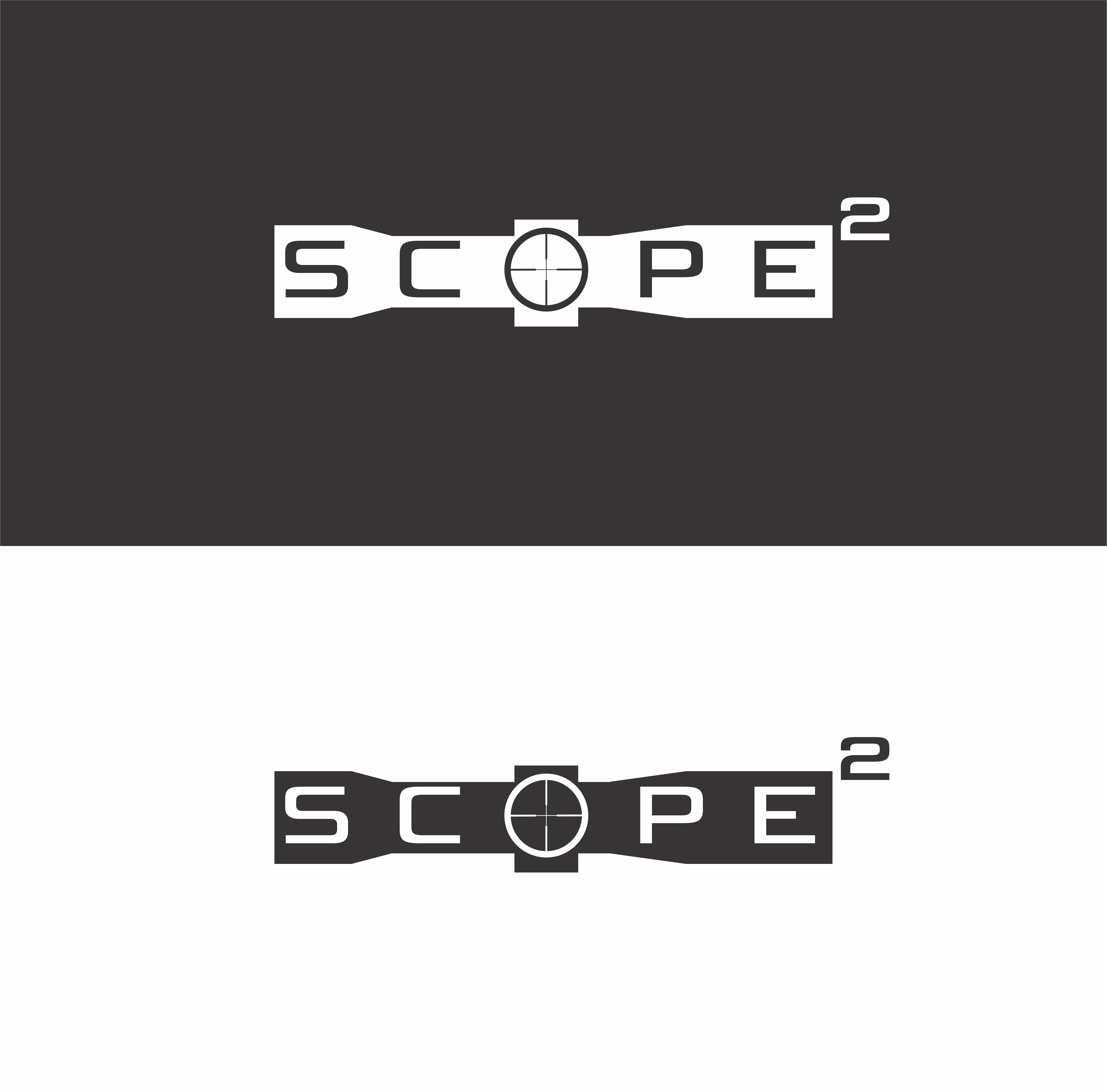 Logo Design by Djamdesign for Improved Product Technologies, LLC | Design #37433750
