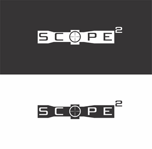 Logo Design by Djamdesign for Improved Product Technologies, LLC | Design: #37433750