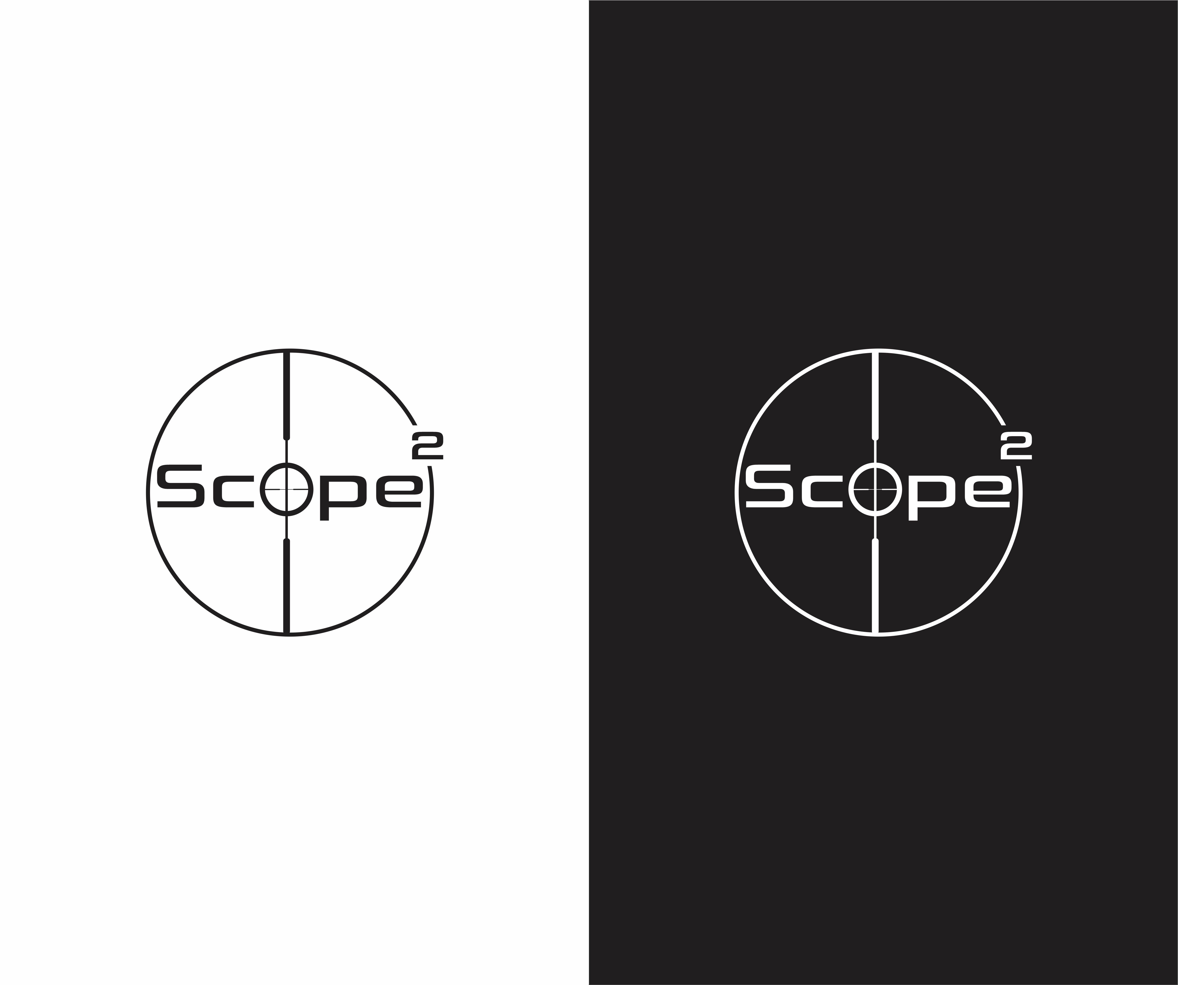 Logo Design by Djamdesign for Improved Product Technologies, LLC | Design #37433880