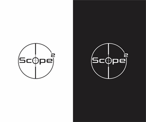 Logo Design by Djamdesign for Improved Product Technologies, LLC | Design: #37433880