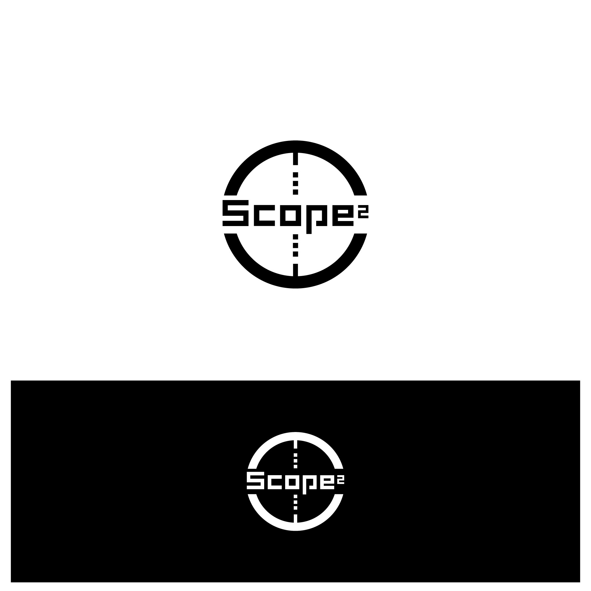 Logo Design by bigi for Improved Product Technologies, LLC | Design #37434996