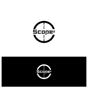 Logo Design by bigi for Improved Product Technologies, LLC | Design: #37434996