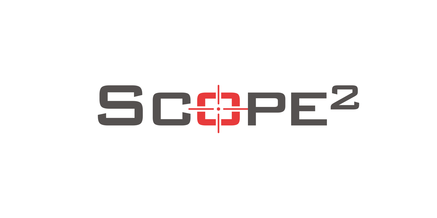 Logo Design by DigitalArt for Improved Product Technologies, LLC | Design #37457902