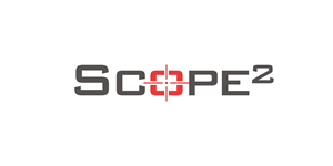 Logo Design by DigitalArt for Improved Product Technologies, LLC | Design #37457902