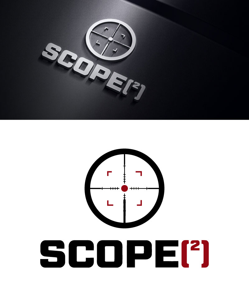 Logo Design by Chanel graphics for Improved Product Technologies, LLC | Design #37434464