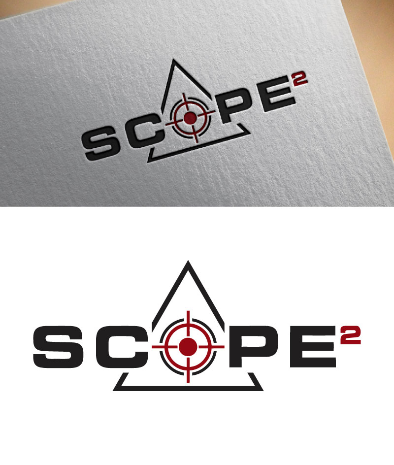 Logo Design by Chanel graphics for Improved Product Technologies, LLC | Design #37434497