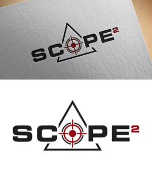 Logo Design by Chanel graphics for Improved Product Technologies, LLC | Design: #37434497