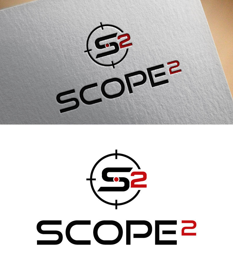 Logo Design by Chanel graphics for Improved Product Technologies, LLC | Design #37438621