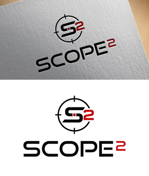 Logo Design by Chanel graphics for Improved Product Technologies, LLC | Design: #37438621
