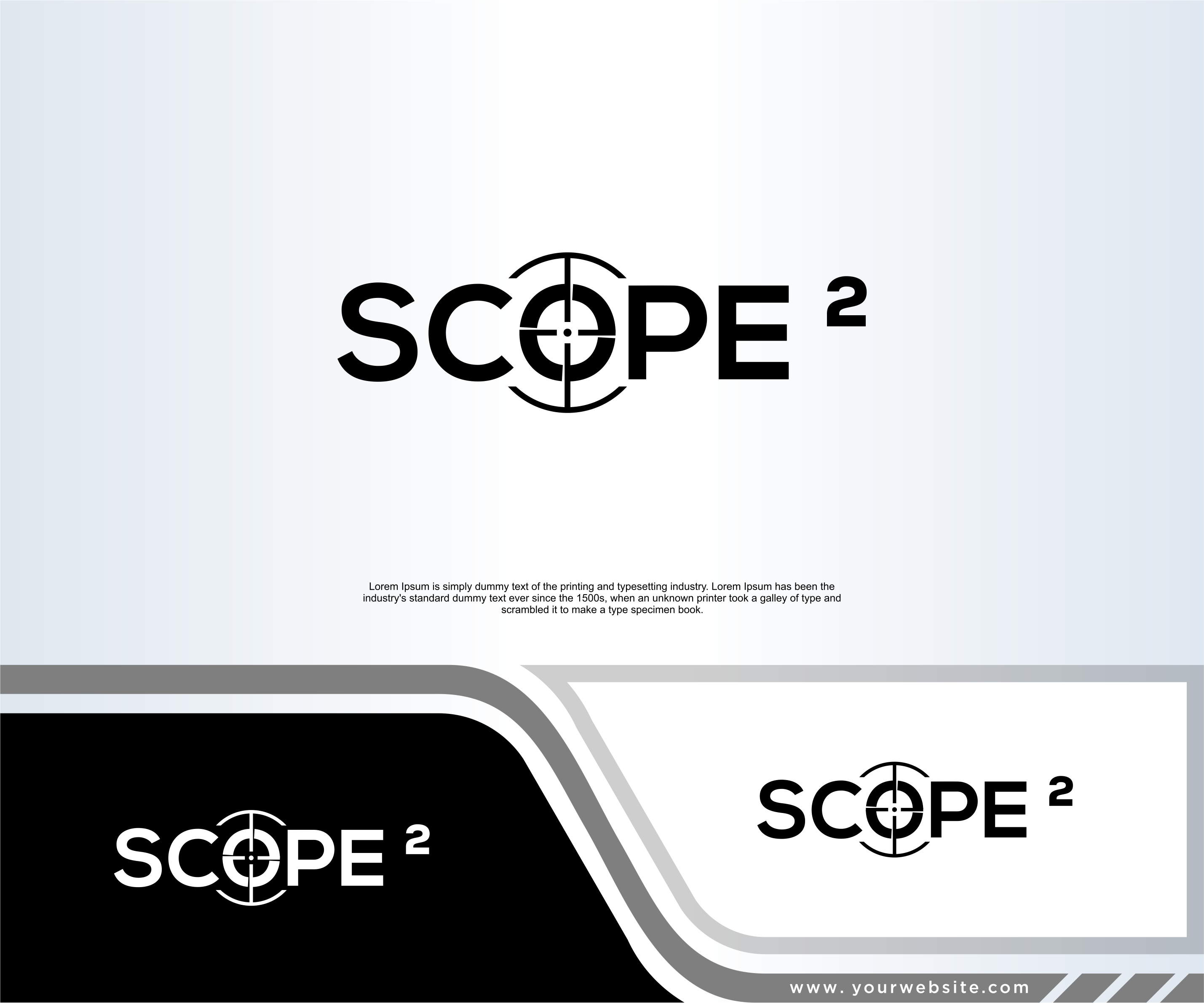 Logo Design by dobleh_creative for Improved Product Technologies, LLC | Design #37433596
