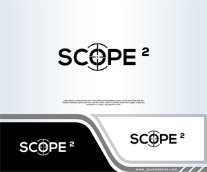 Logo Design by dobleh_creative for Improved Product Technologies, LLC | Design: #37433596
