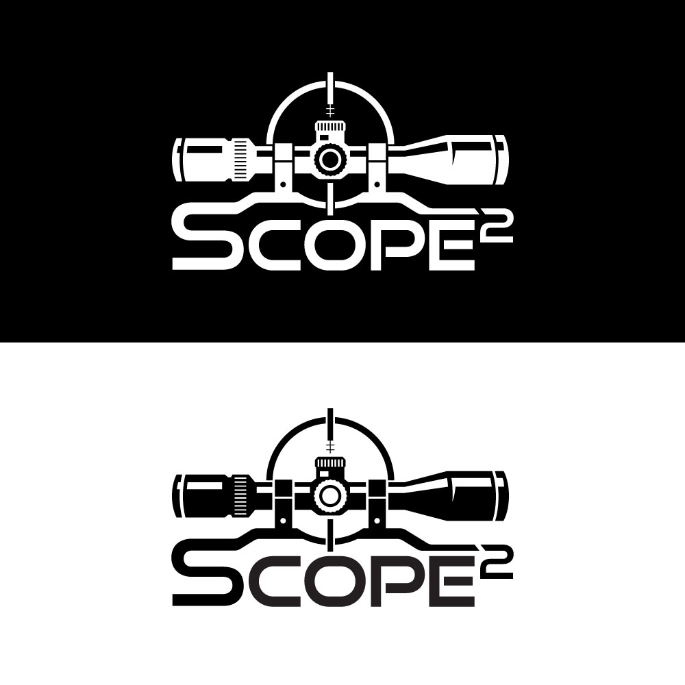 Logo Design by Znuj Esilas for Improved Product Technologies, LLC | Design #37433778