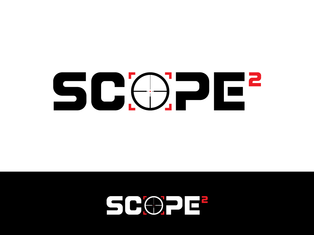 Logo Design by designA78 for Improved Product Technologies, LLC | Design #37437762