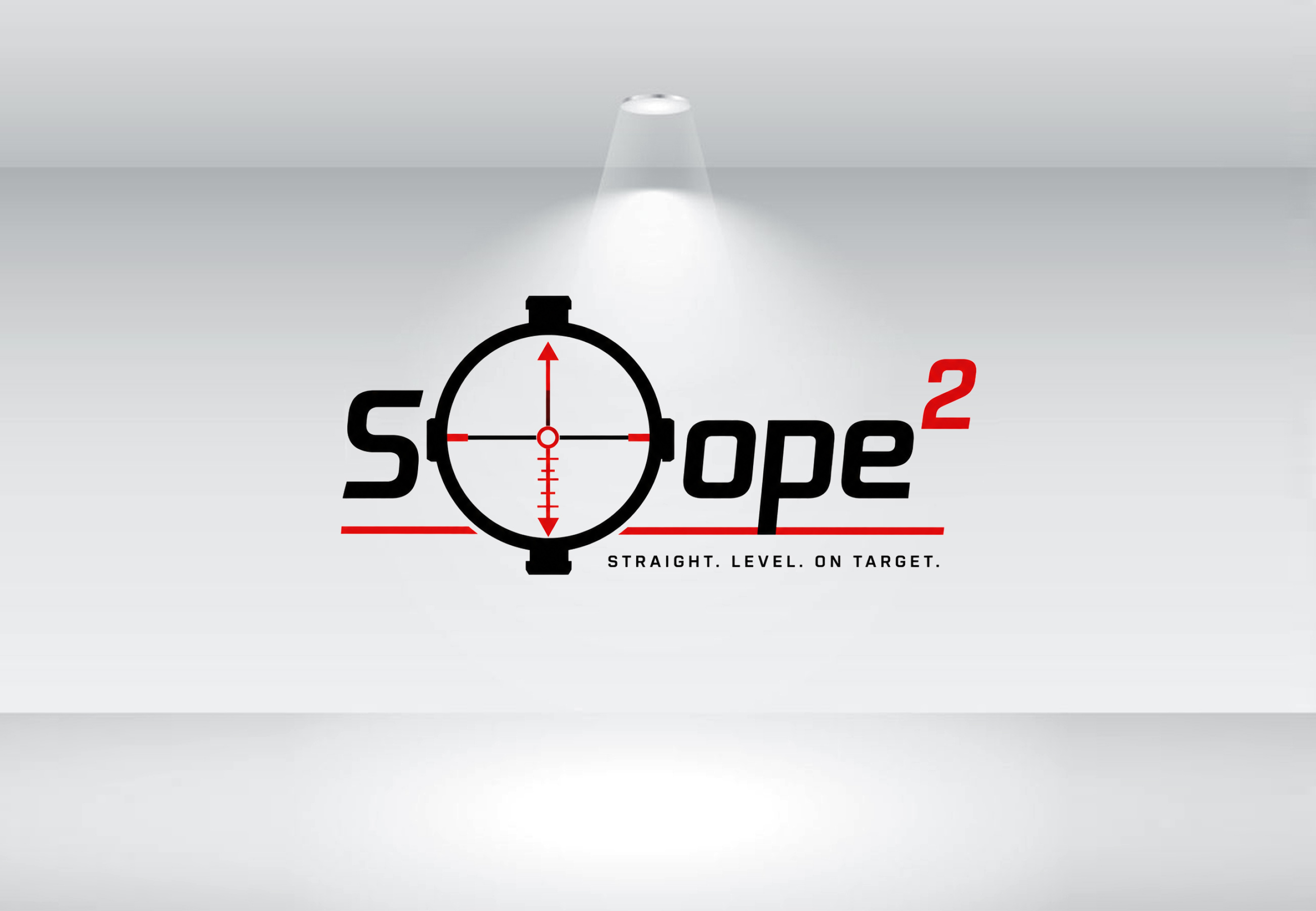 Logo Design by LogoNexa for Improved Product Technologies, LLC | Design #37439100