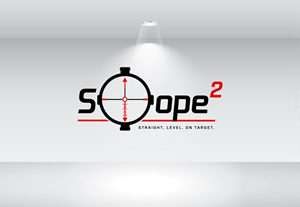 Logo Design by LogoNexa for Improved Product Technologies, LLC | Design: #37439100