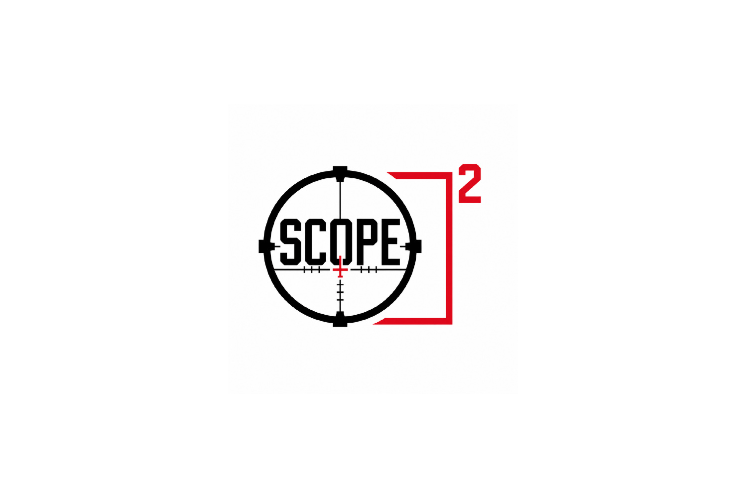 Logo Design by LogoNexa for Improved Product Technologies, LLC | Design #37439101
